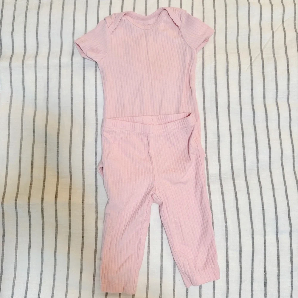 GAP charming baby
