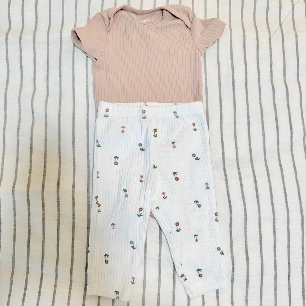 GAP charming baby