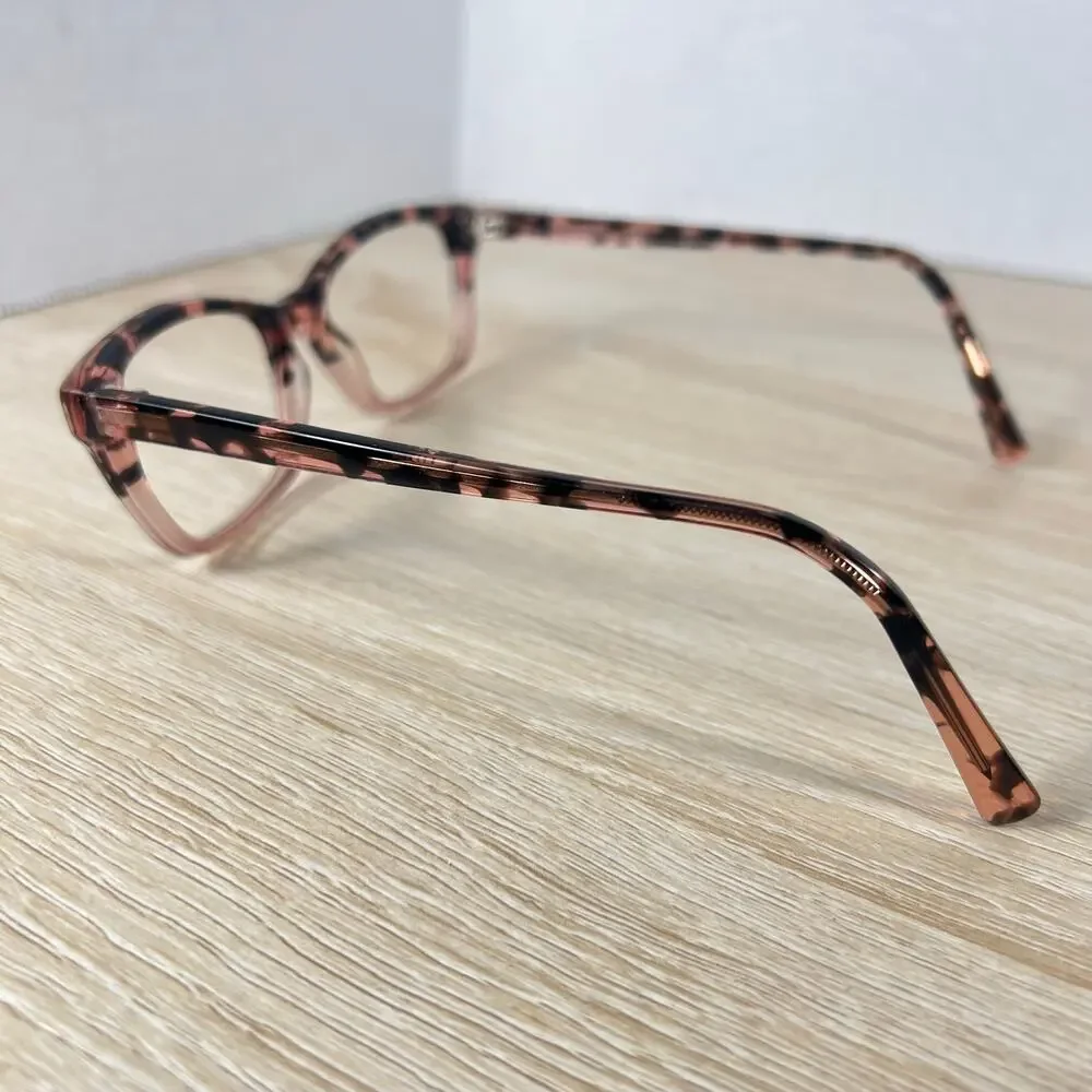 Lafont jean paris
