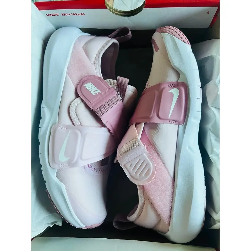 Nike new box