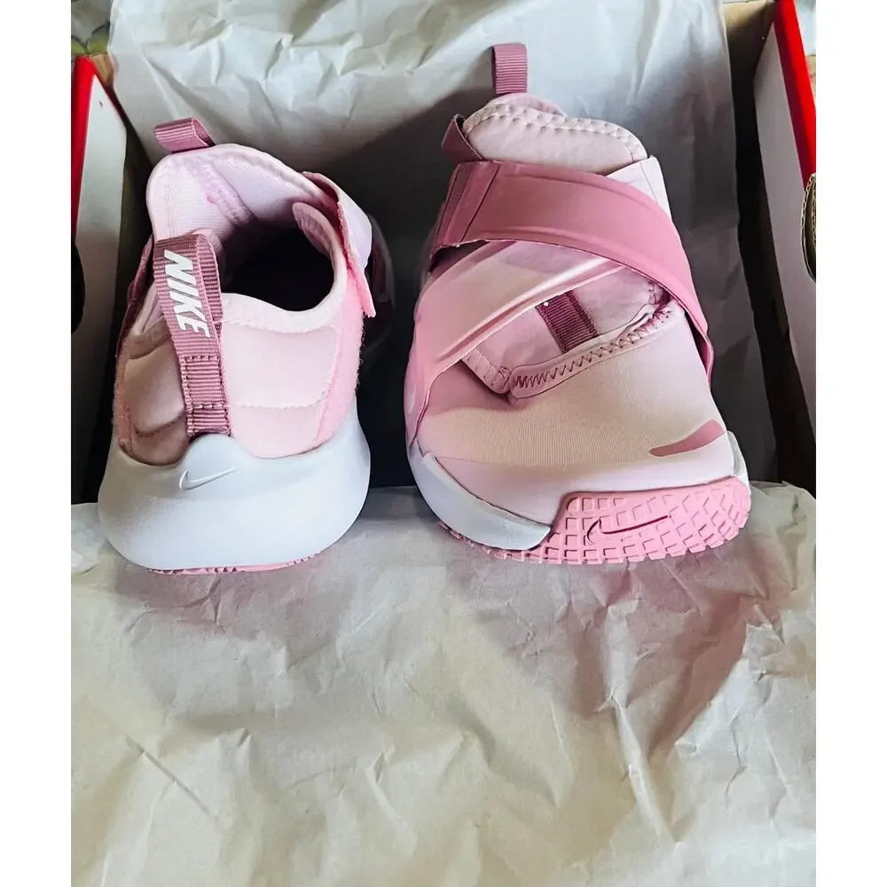 Nike new box