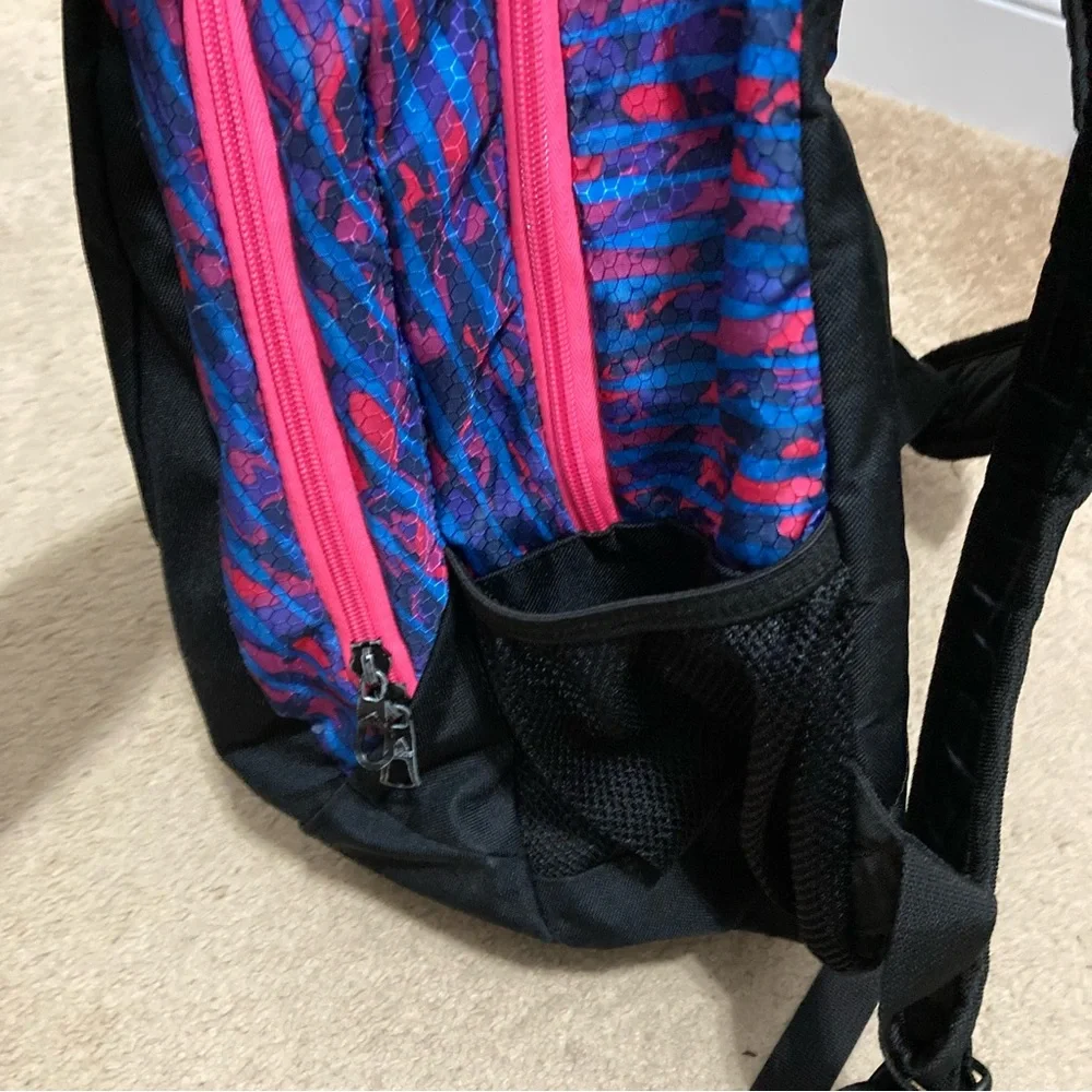 adidas deluxe blue