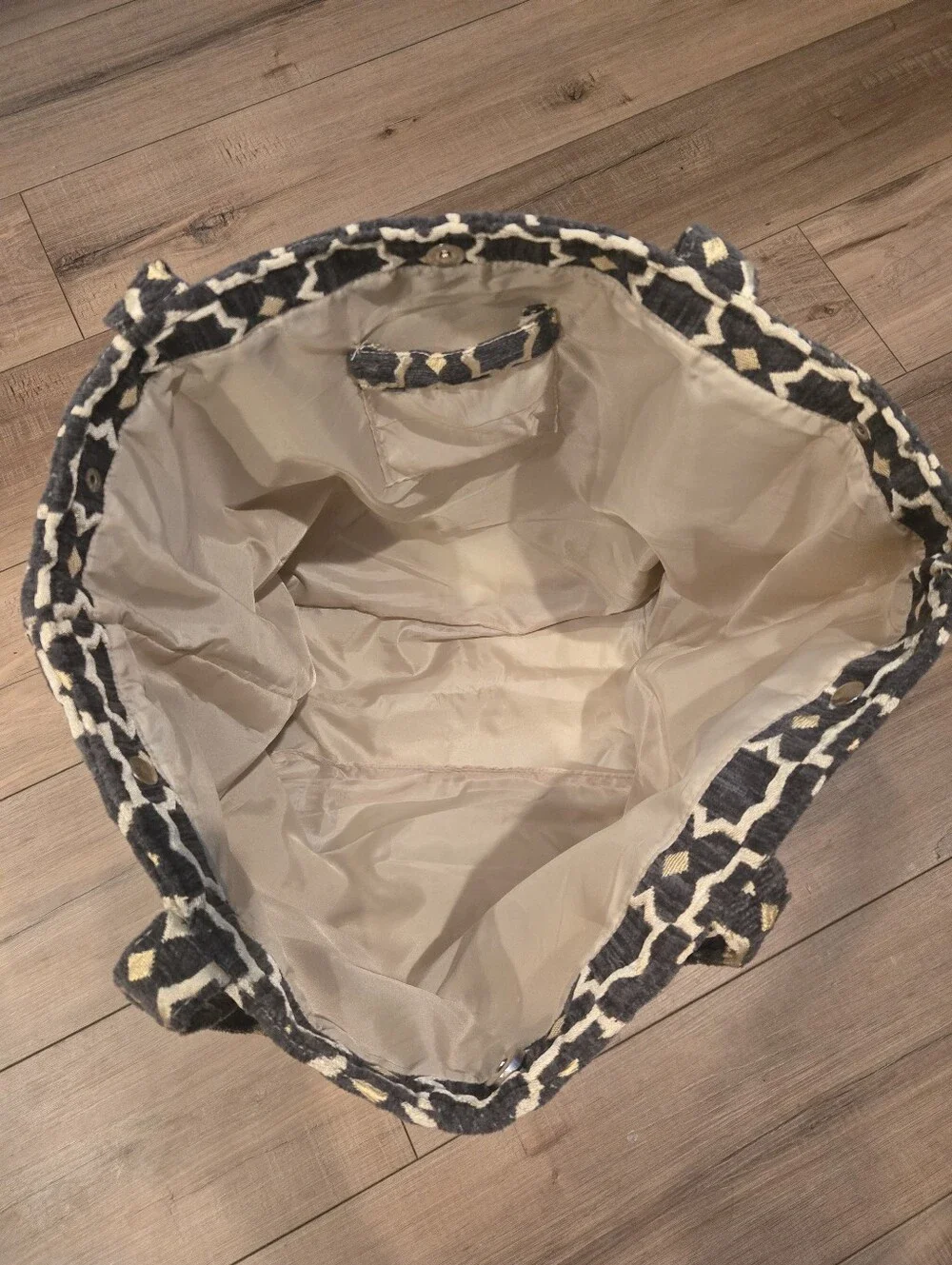Handmade this stylish