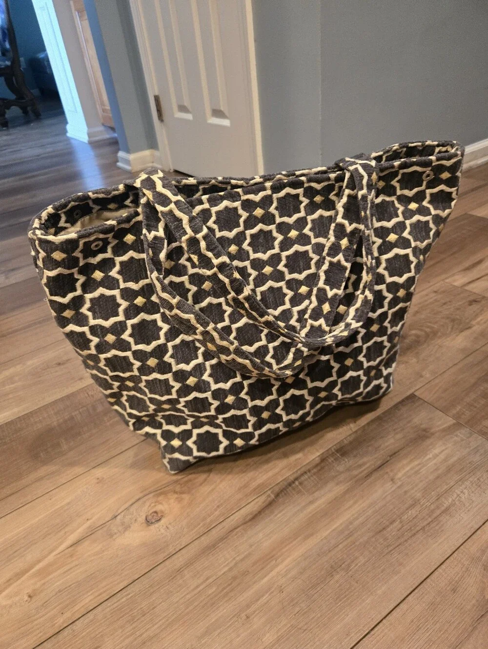 Handmade this stylish