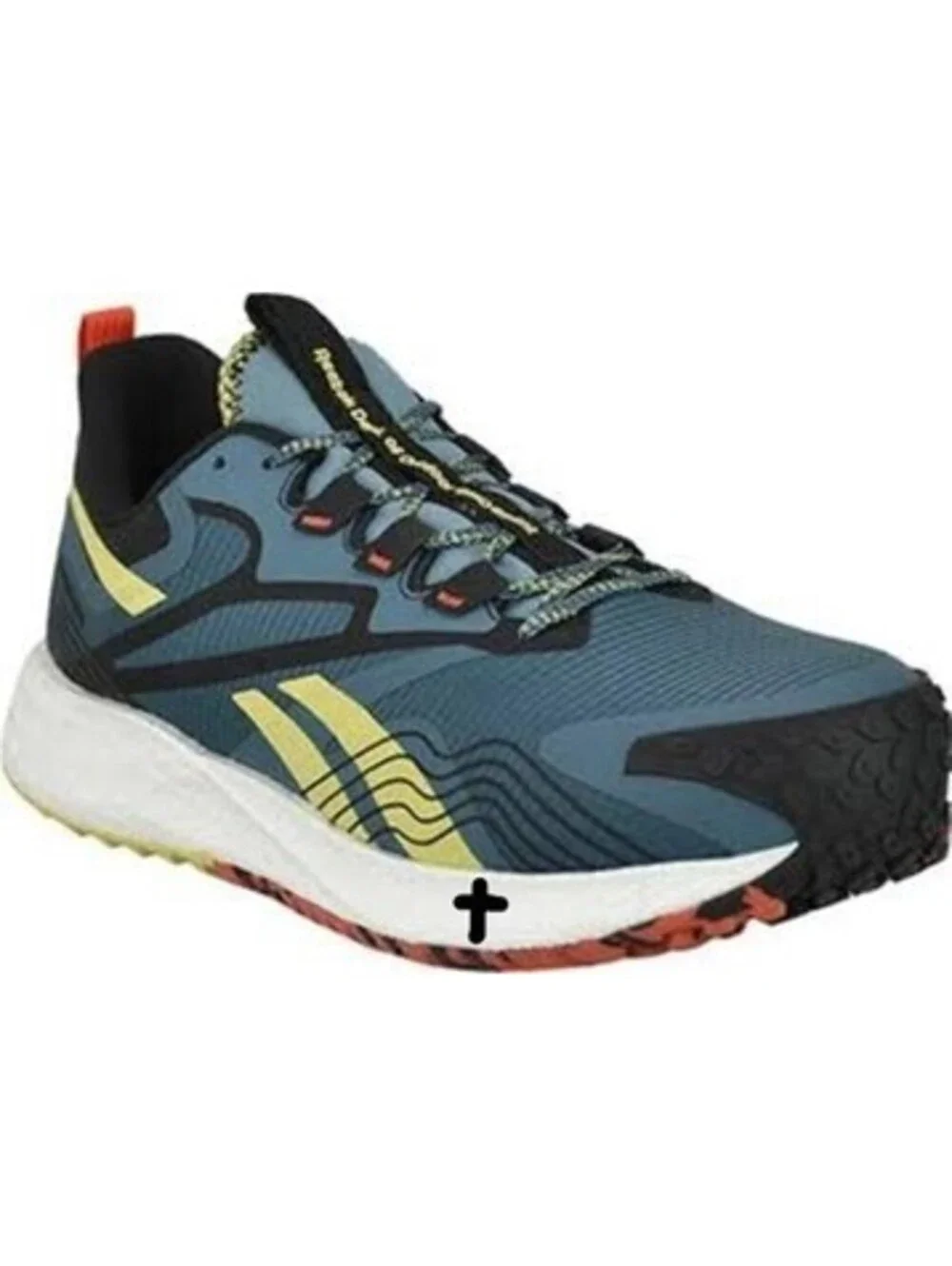 Reebok fe4 adventure