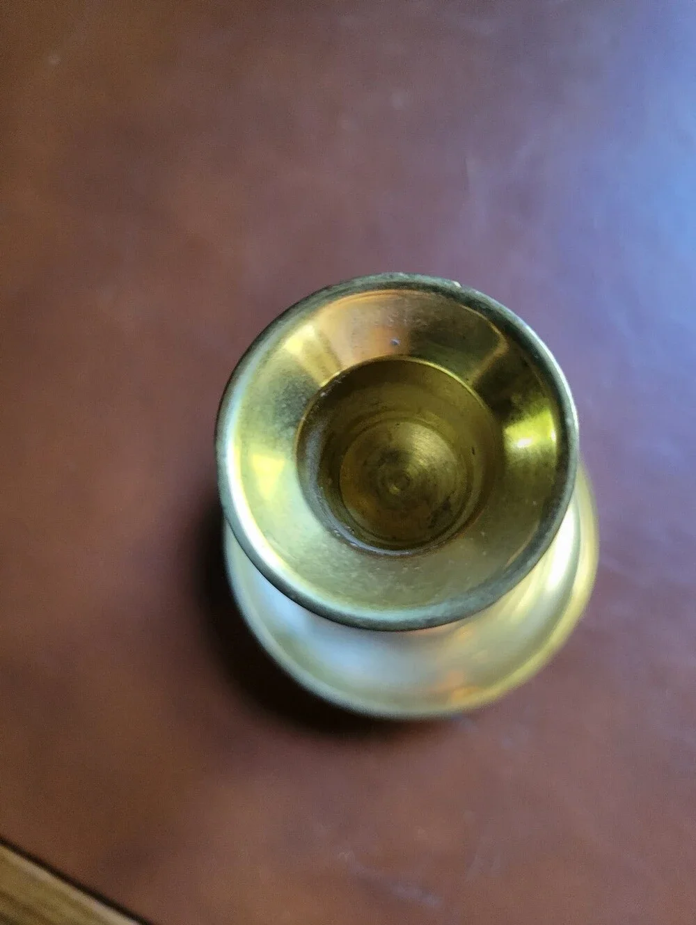 N/A sale candlestick