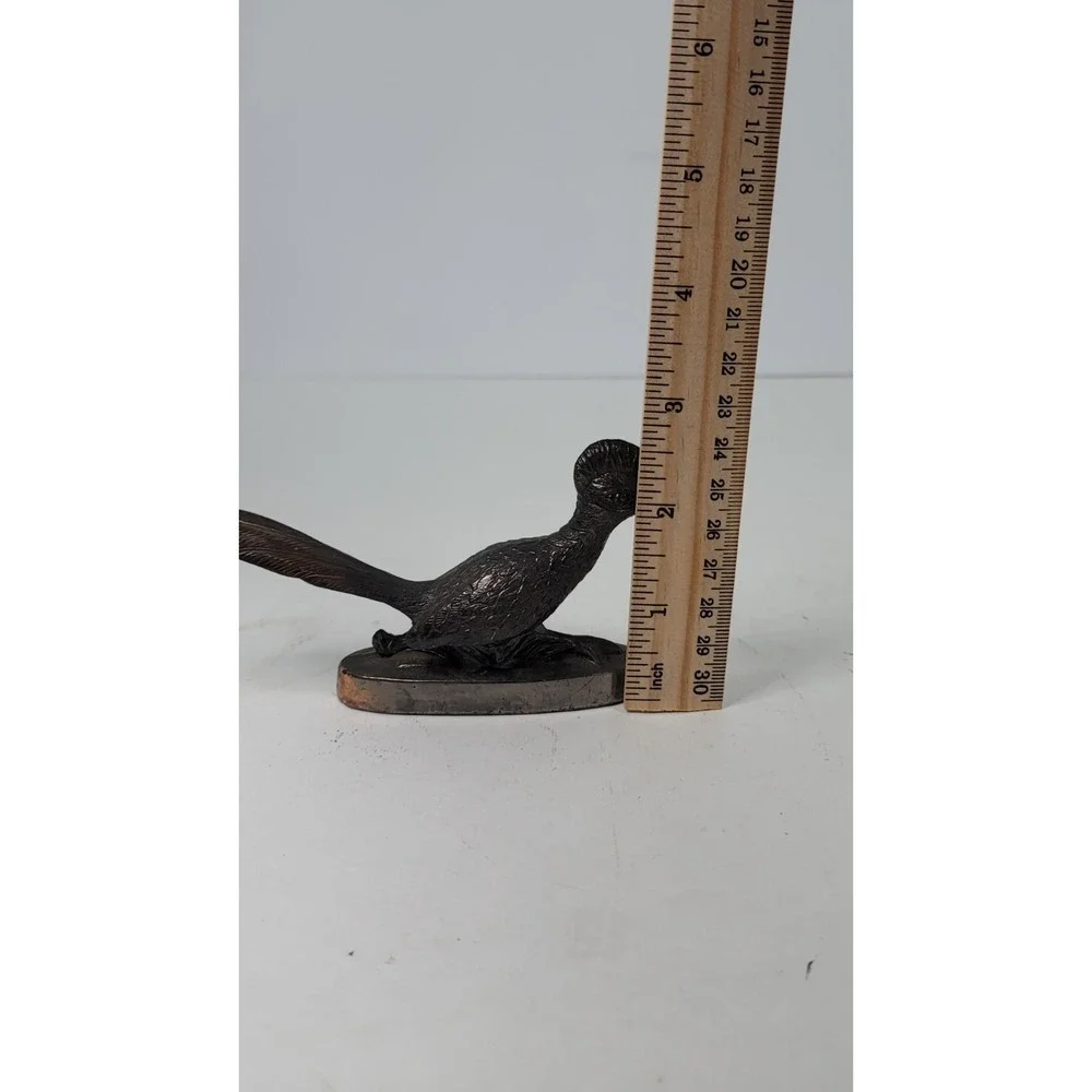 N/A product vintage