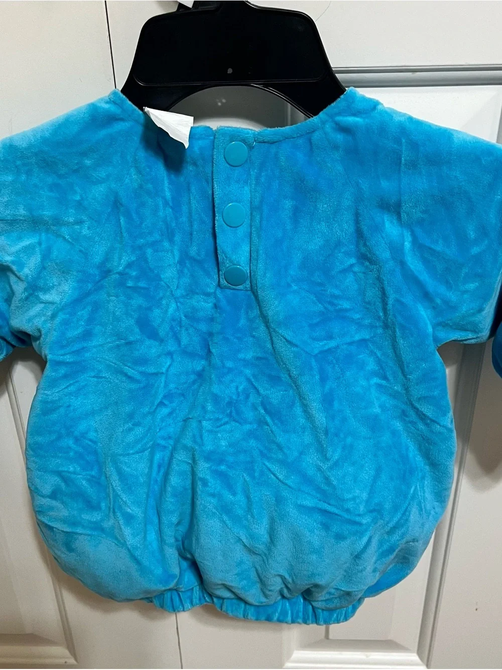 Target soft blue