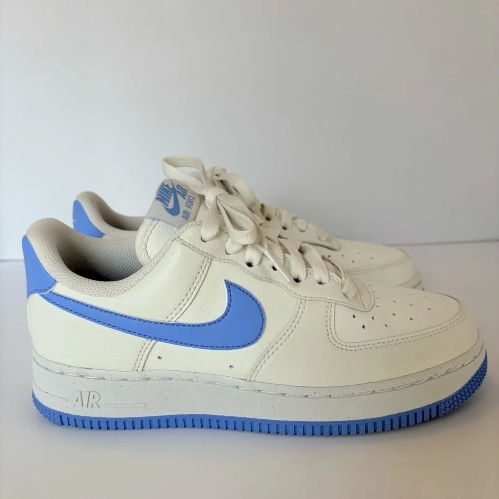 Nike air force