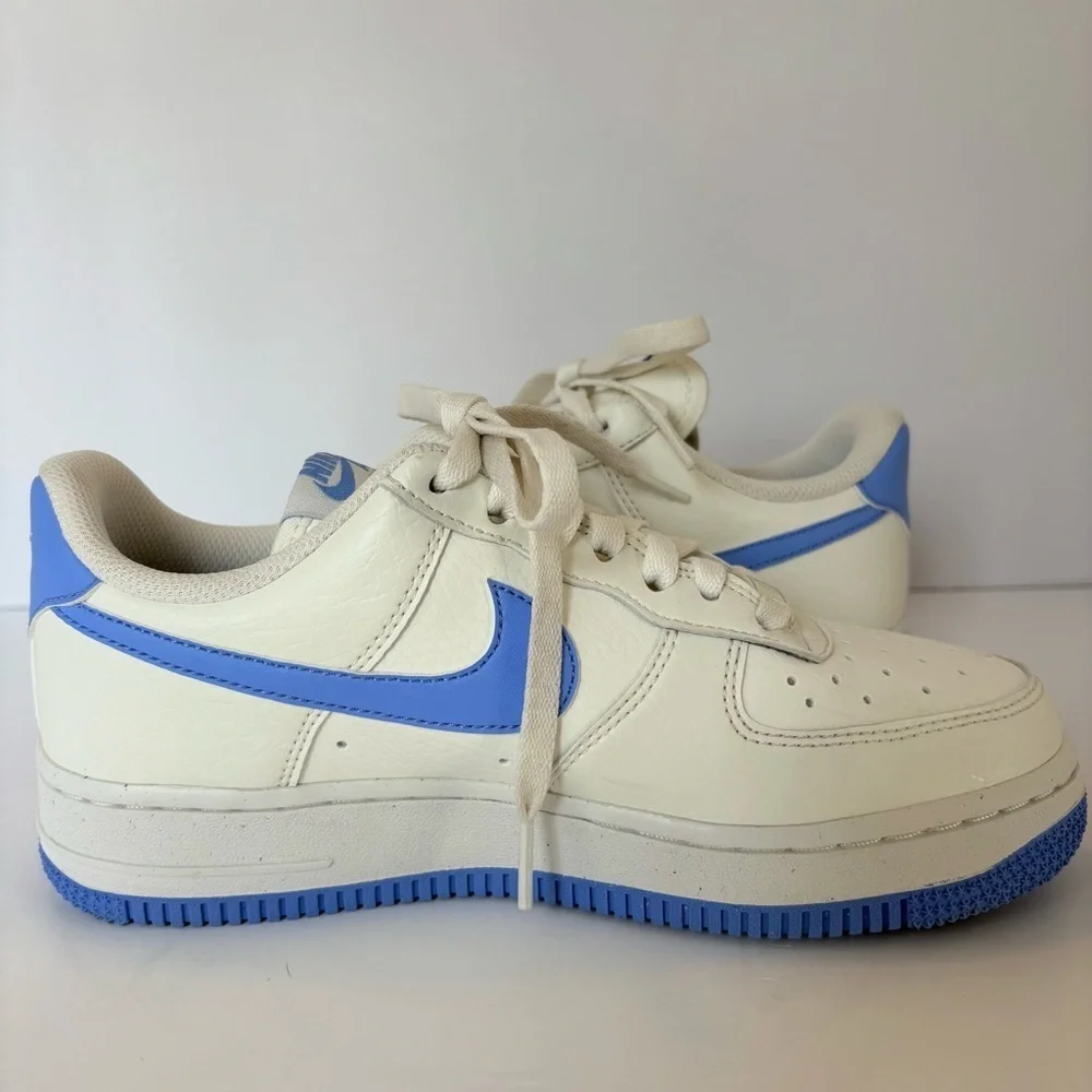 Nike air force