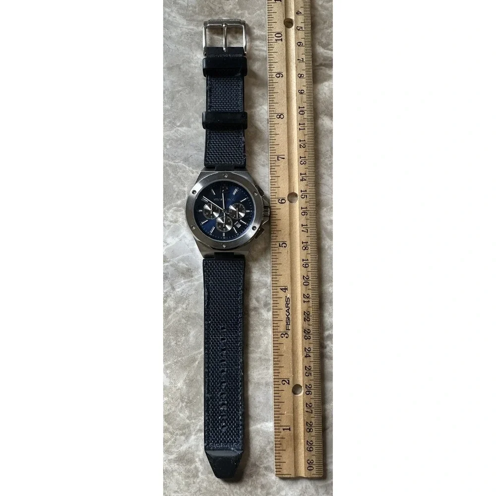 Michael Kors it pre