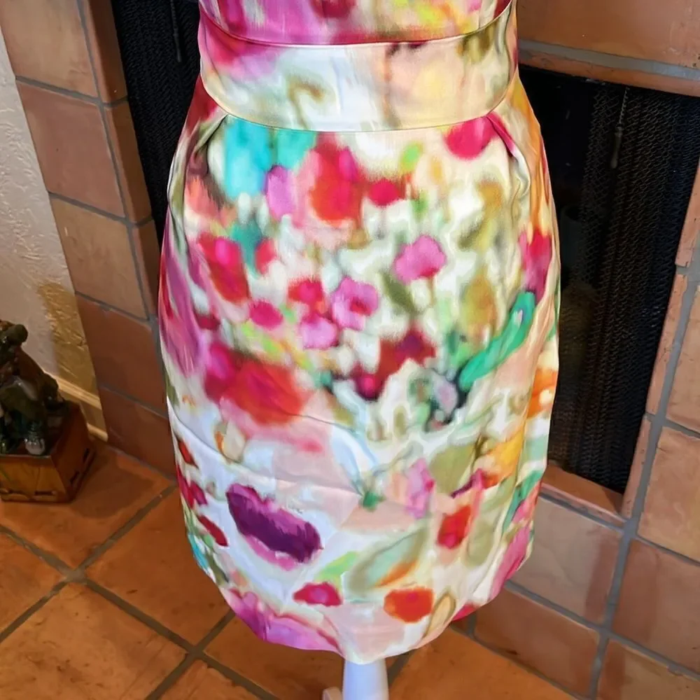 kate spade kate spade