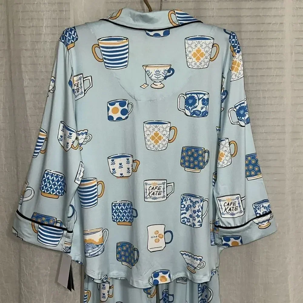 kate spade nwt no