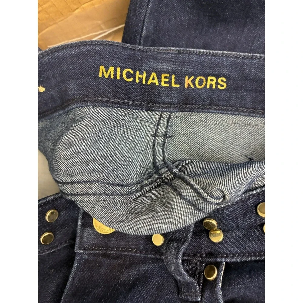 Michael Kors stylish michael