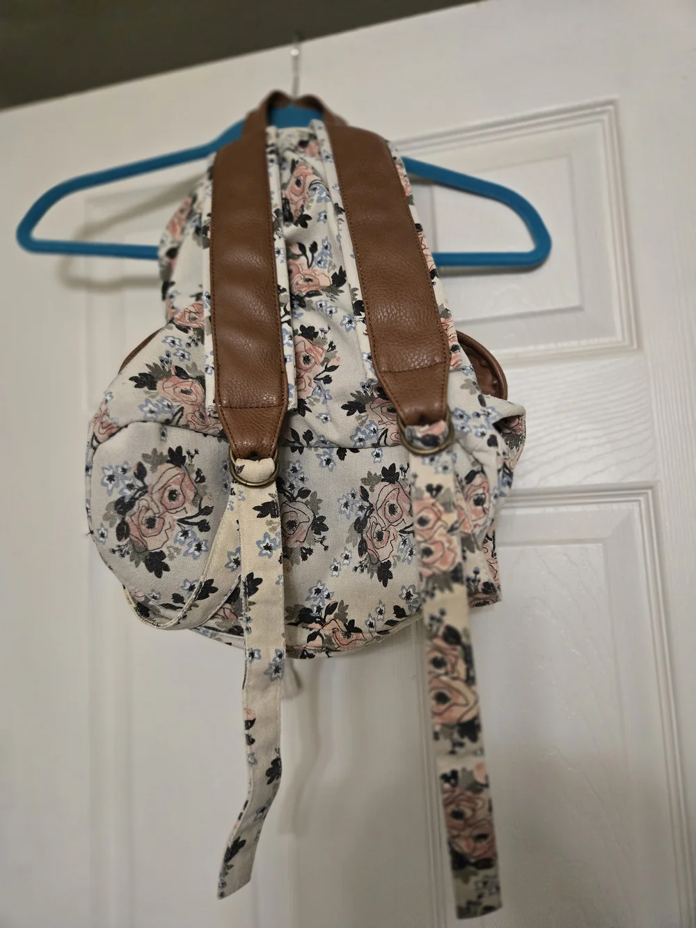 kenox brand charming
