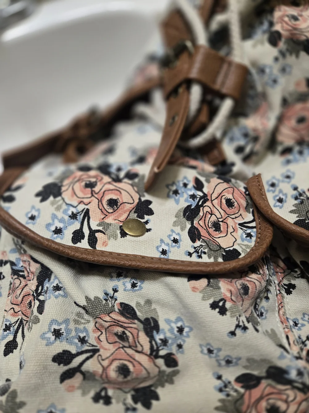kenox brand charming
