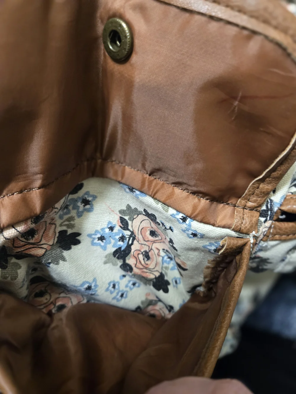 kenox brand charming