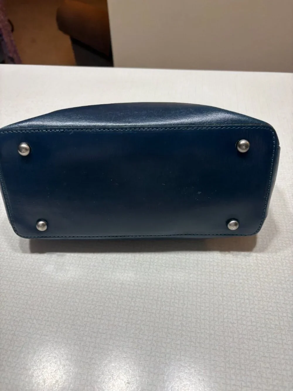 Patricia Nash good used