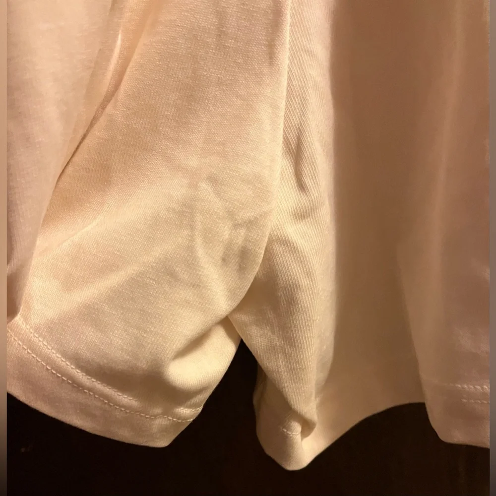 Nike brand new