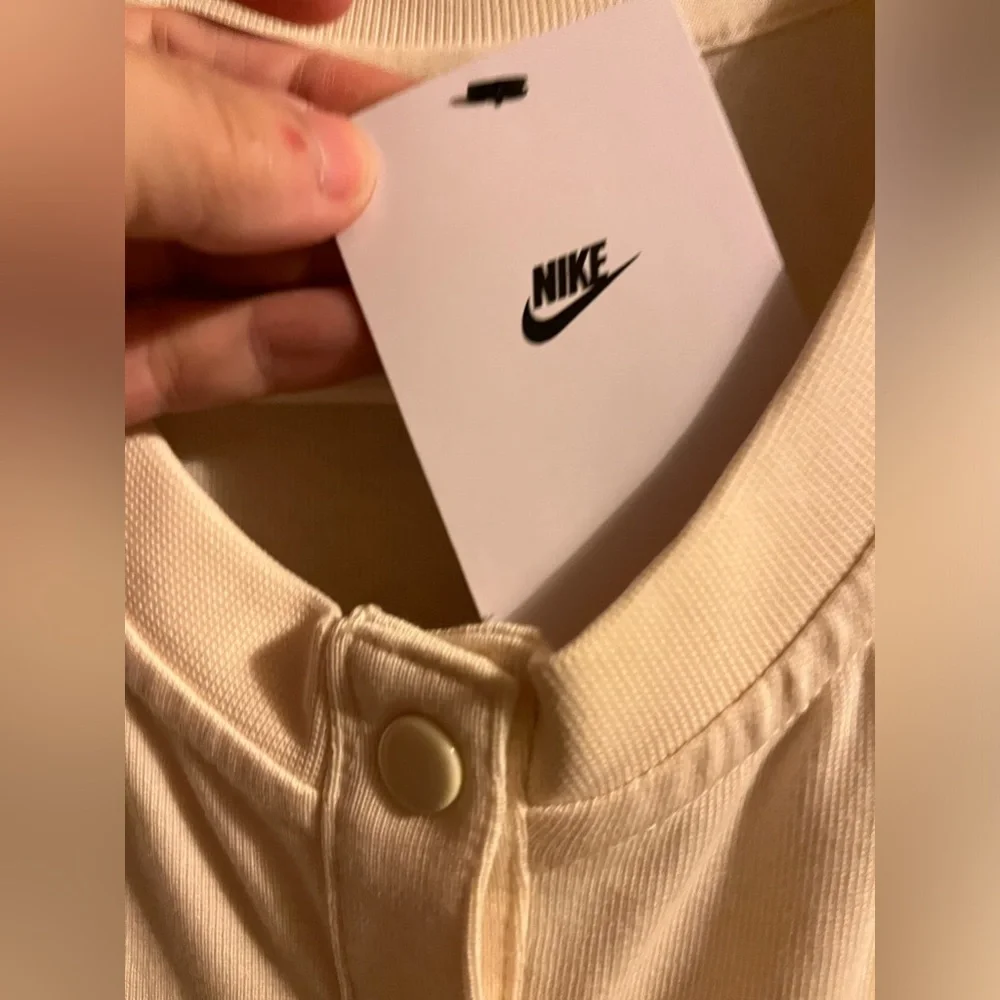 Nike brand new