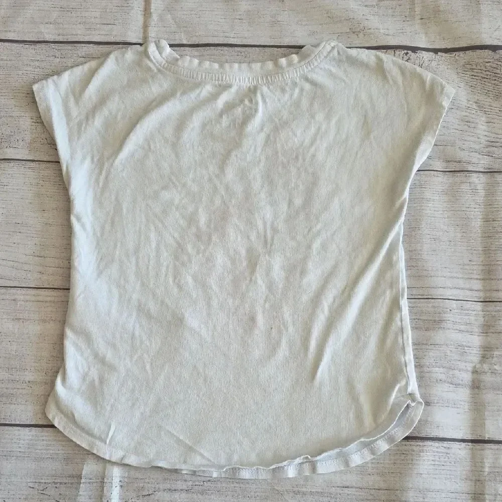 Nike this tee