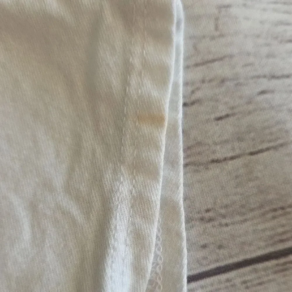 Nike this tee
