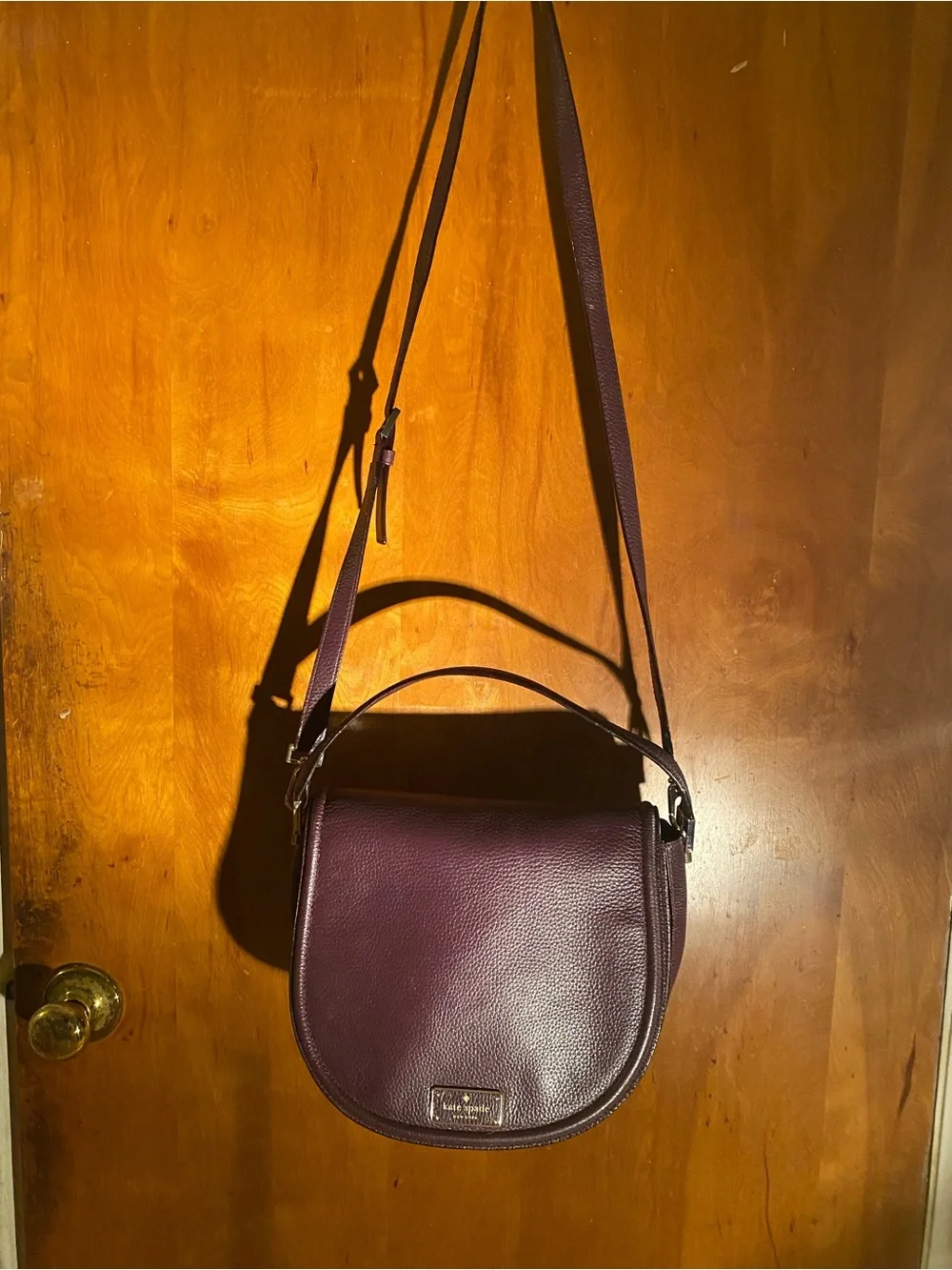 kate spade it features