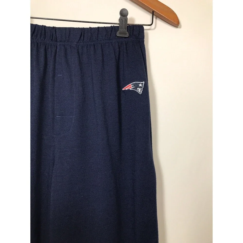 NFL apparel patriots