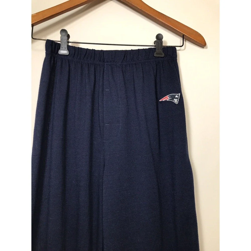 NFL apparel patriots