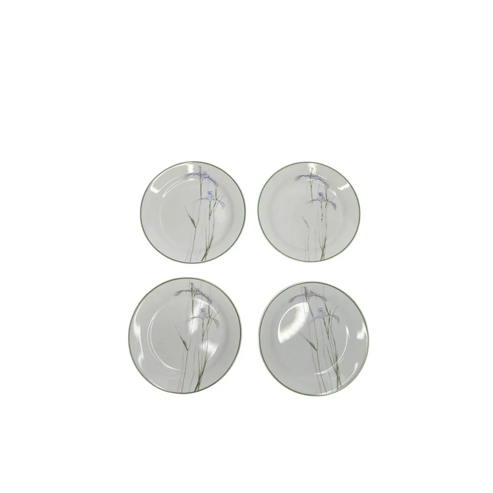 Corelle set corning