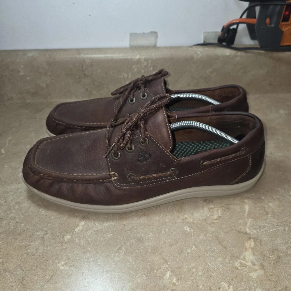 SAS brand item