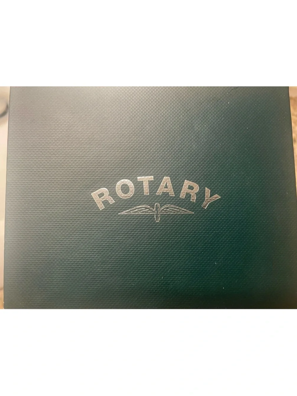 Rotary Watches rotary automatic