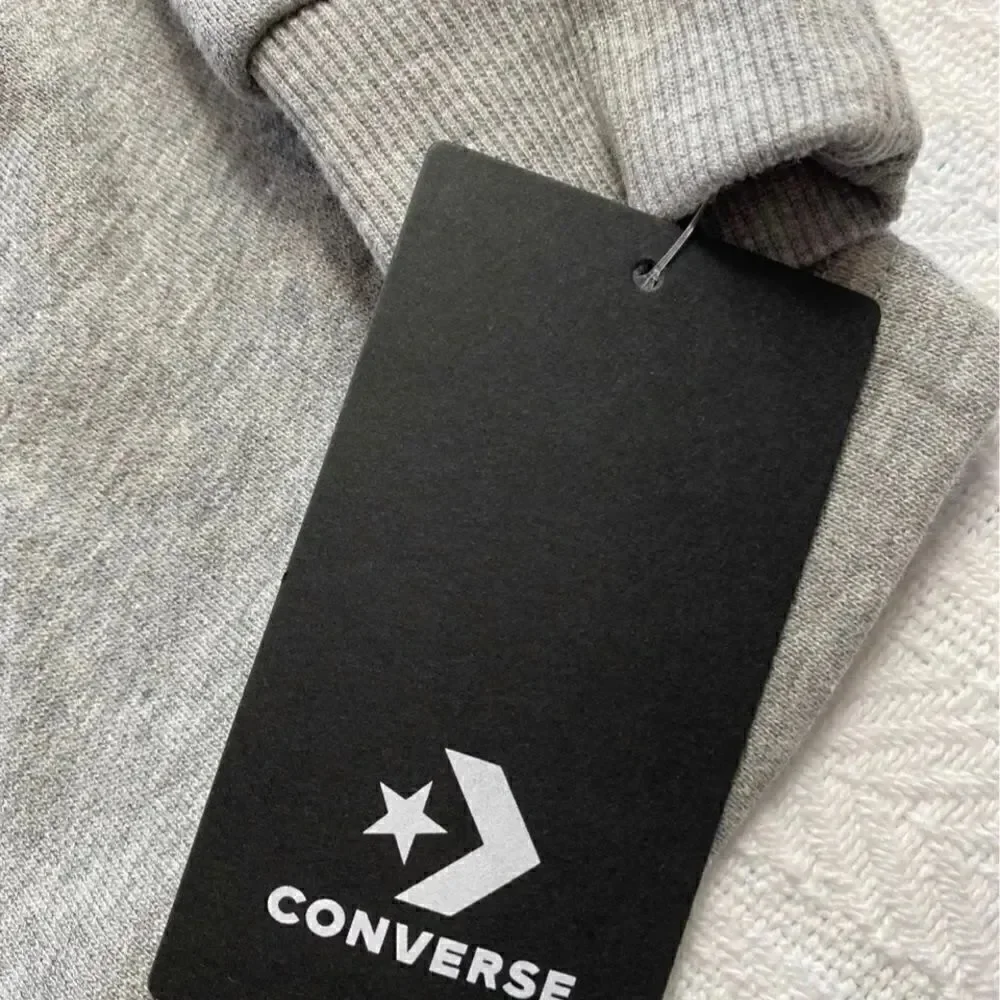 Converse all star