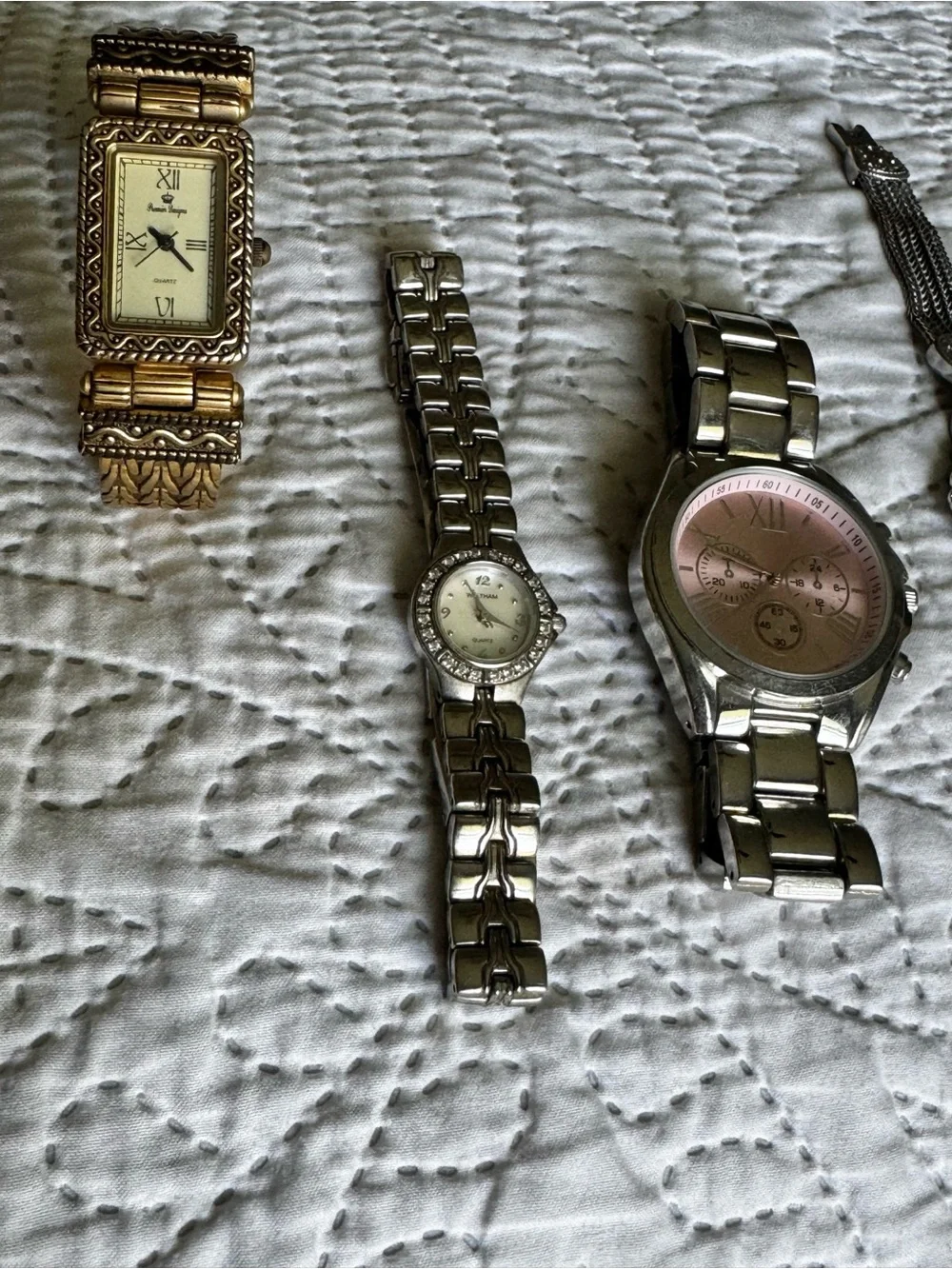 N/A lot women’s