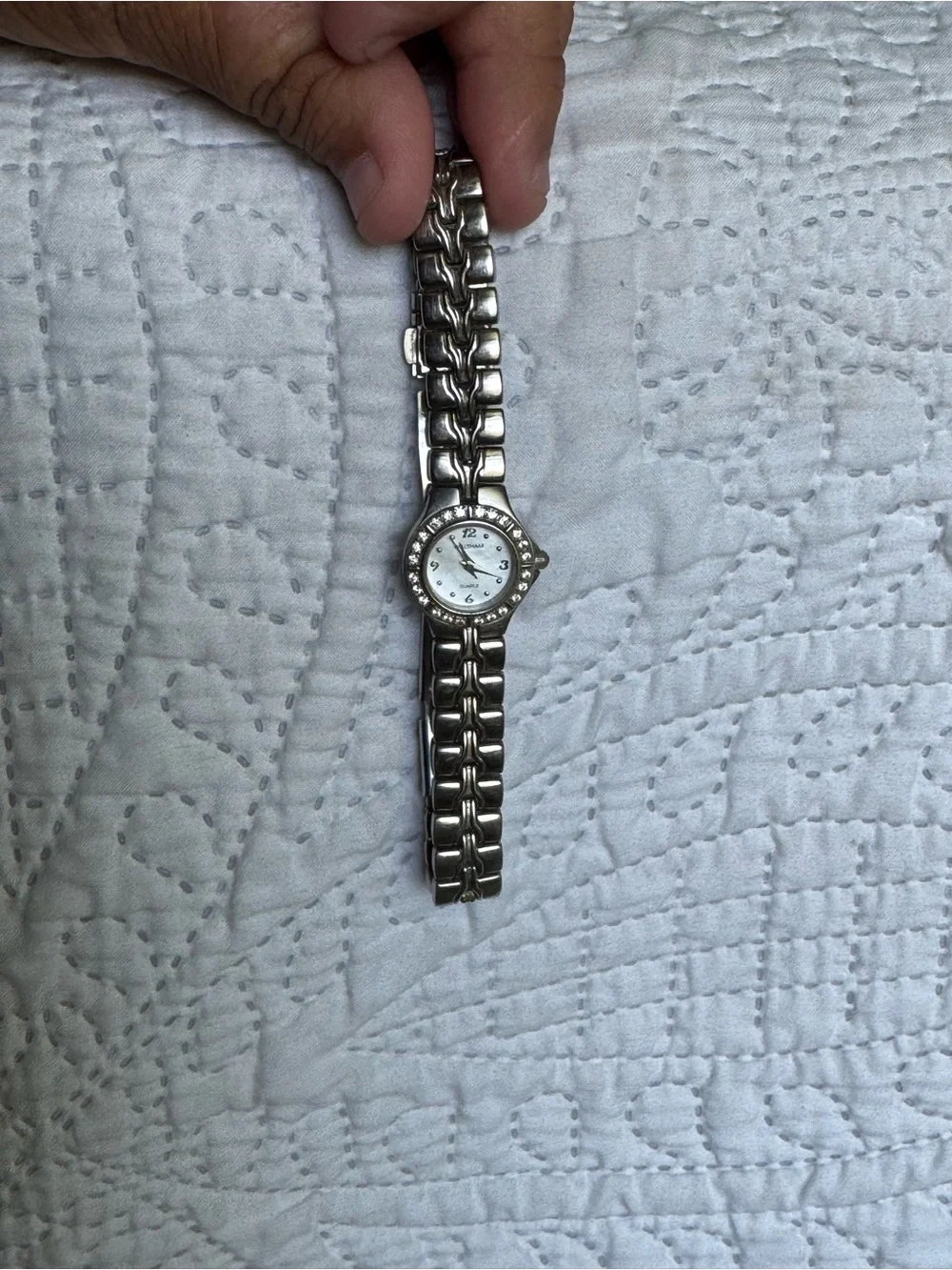 N/A lot women’s