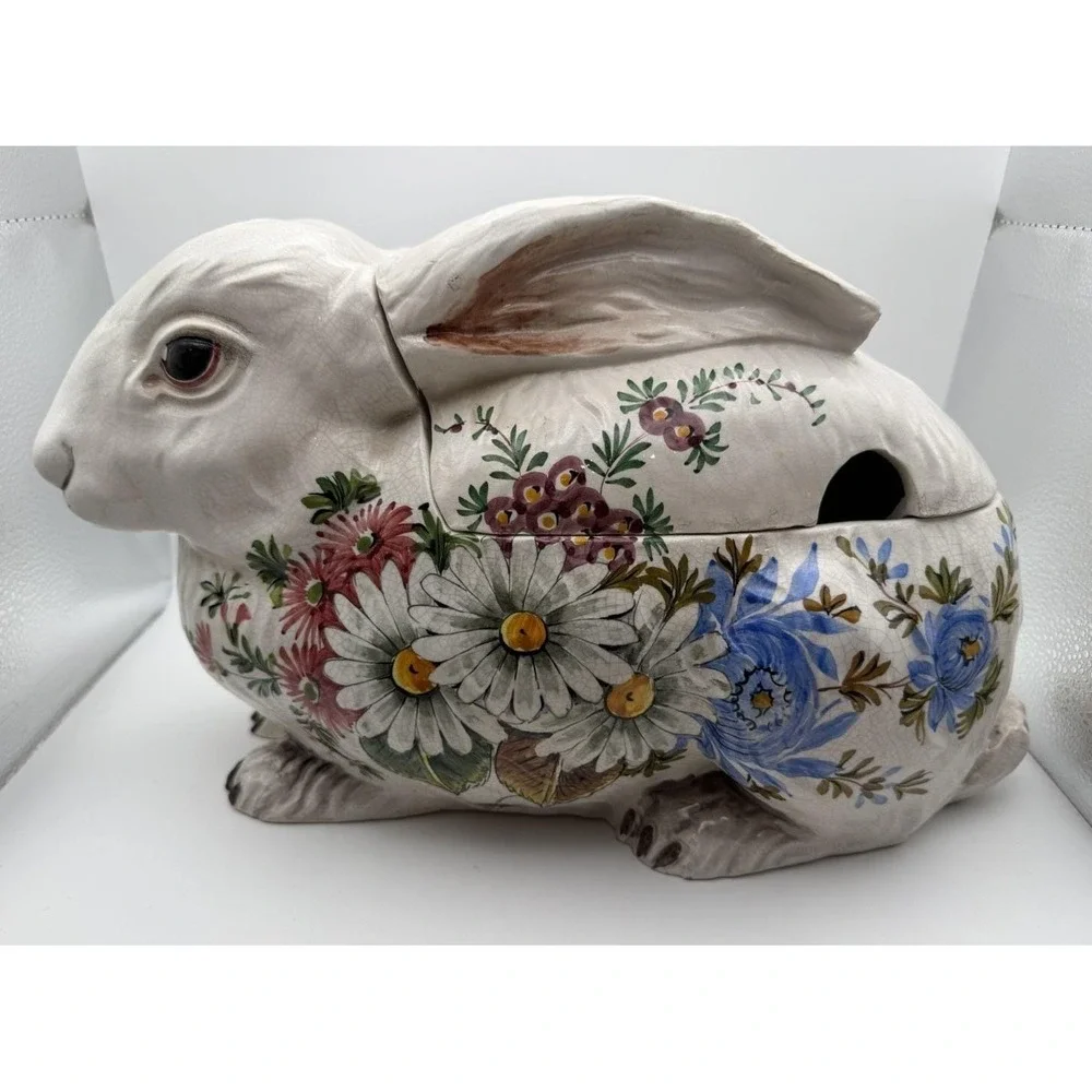 Bassano add charming