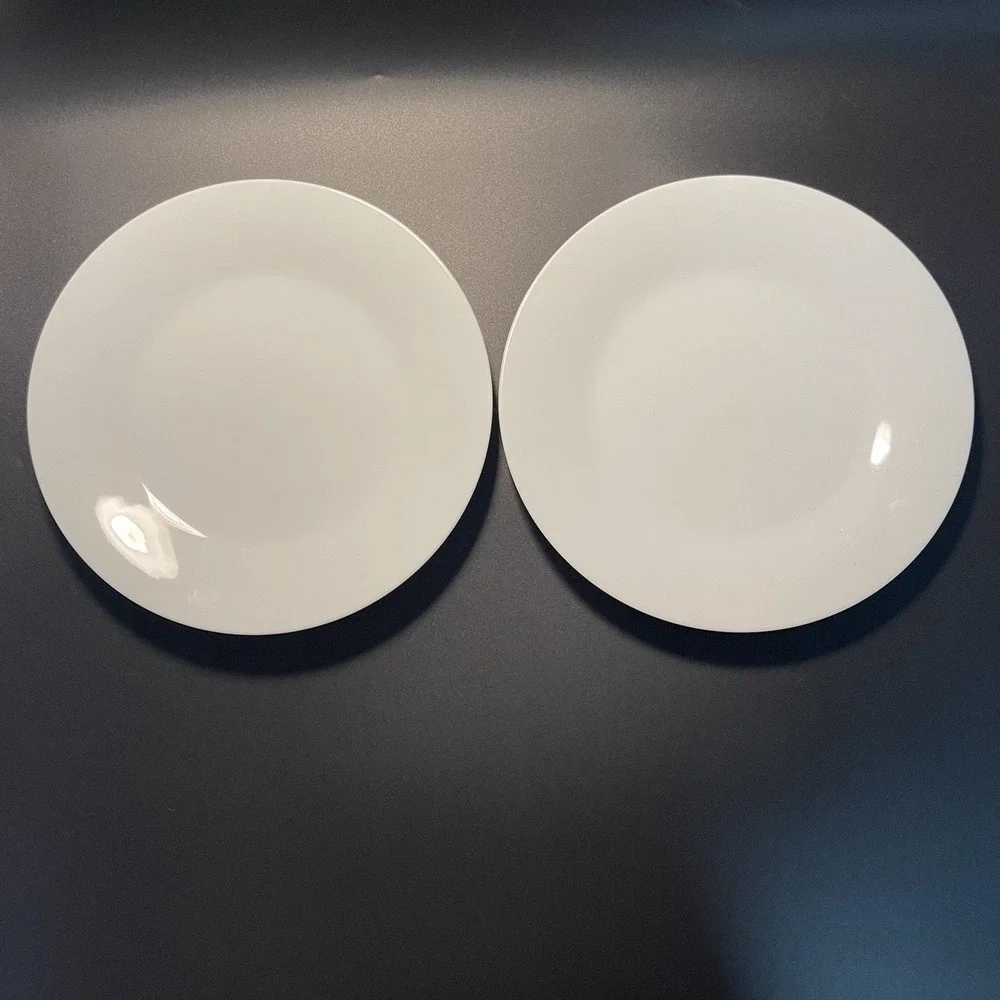 Noritake description all