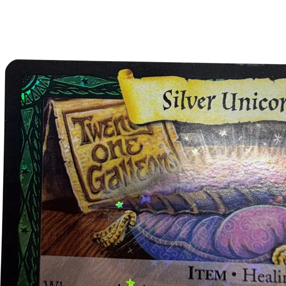 Wizards Of The Coast harry potter