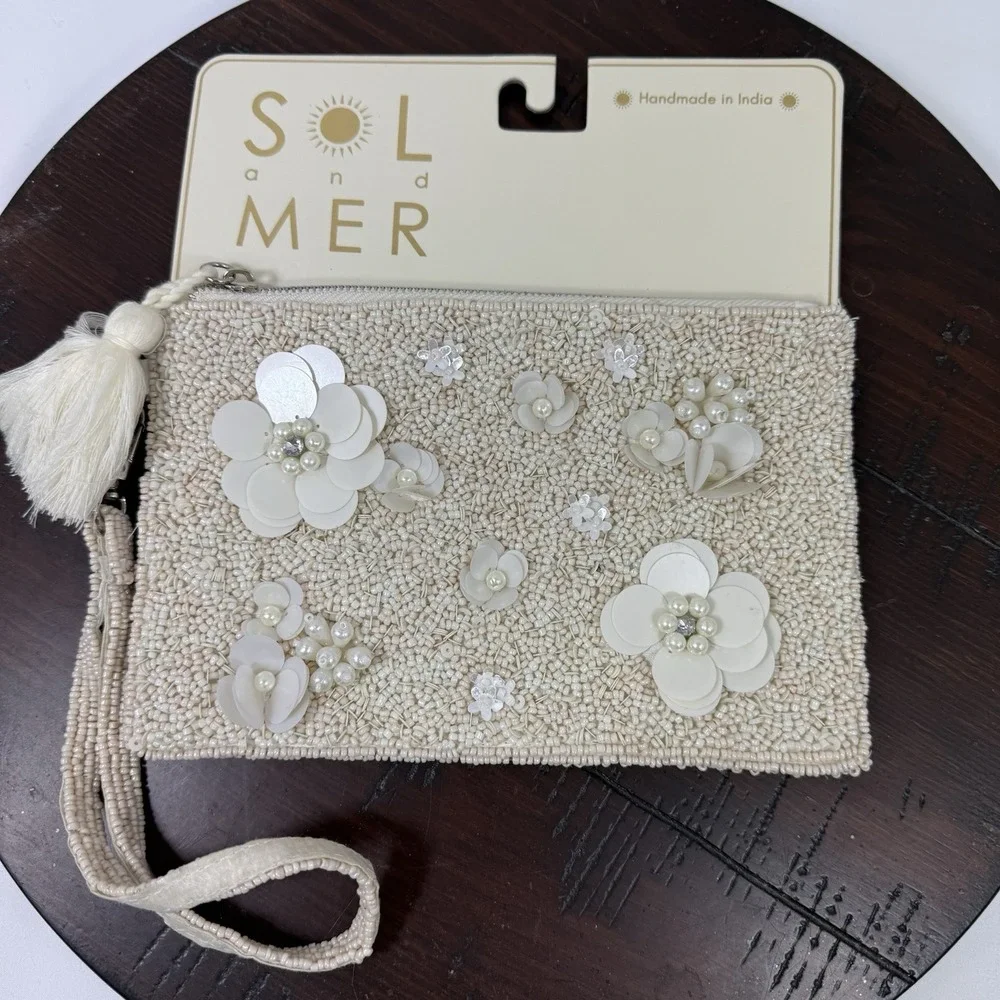 Sol And Mer sol mer