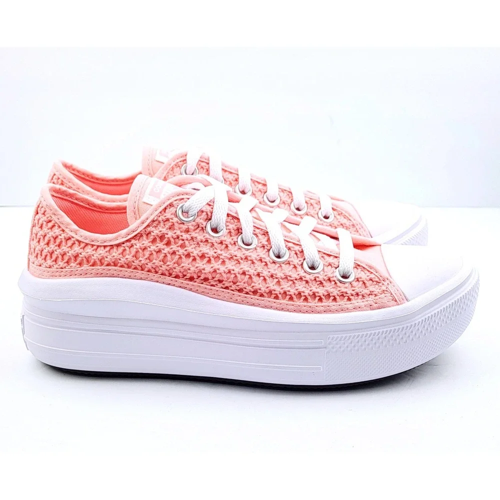 Converse chuck taylor