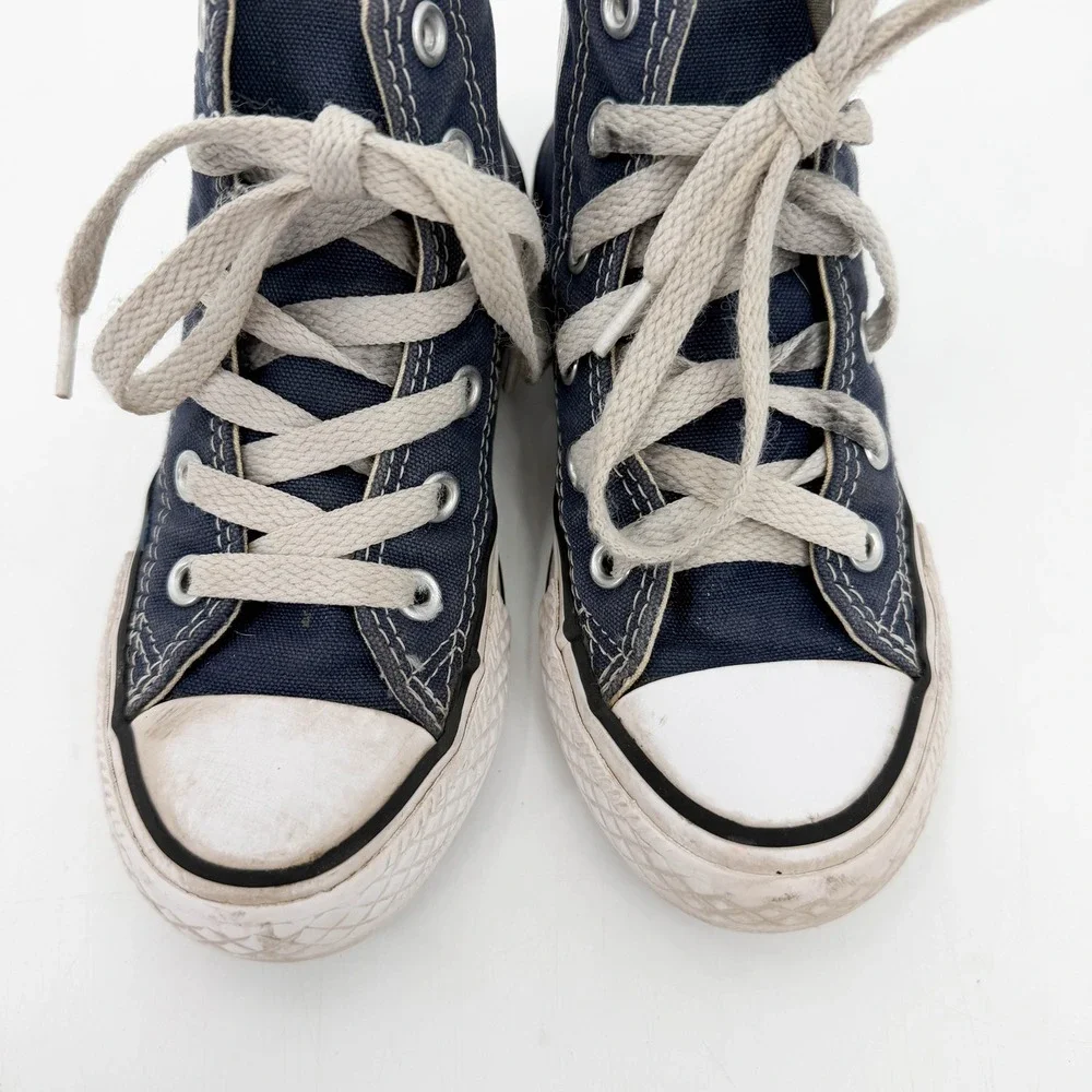Converse chuck taylor