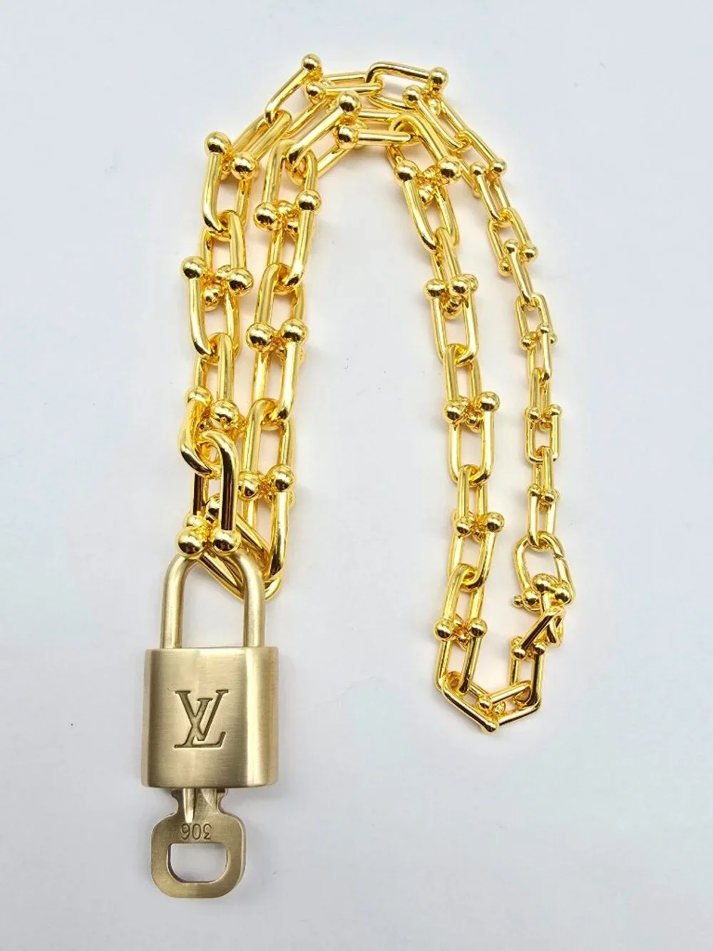 Louis Vuitton 925 pure