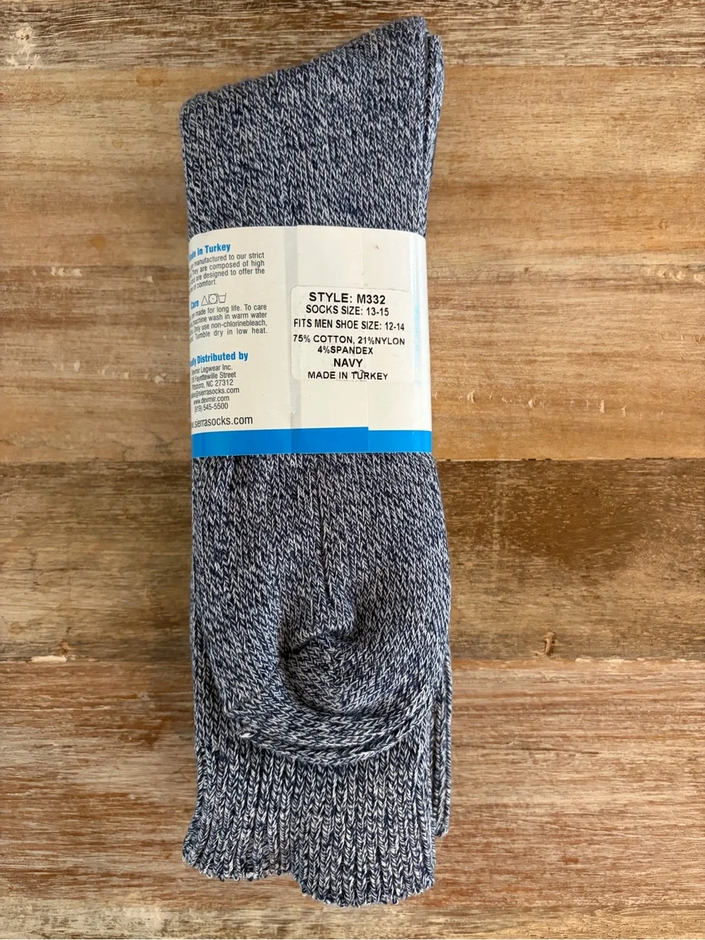Sierra Socks sierra socks