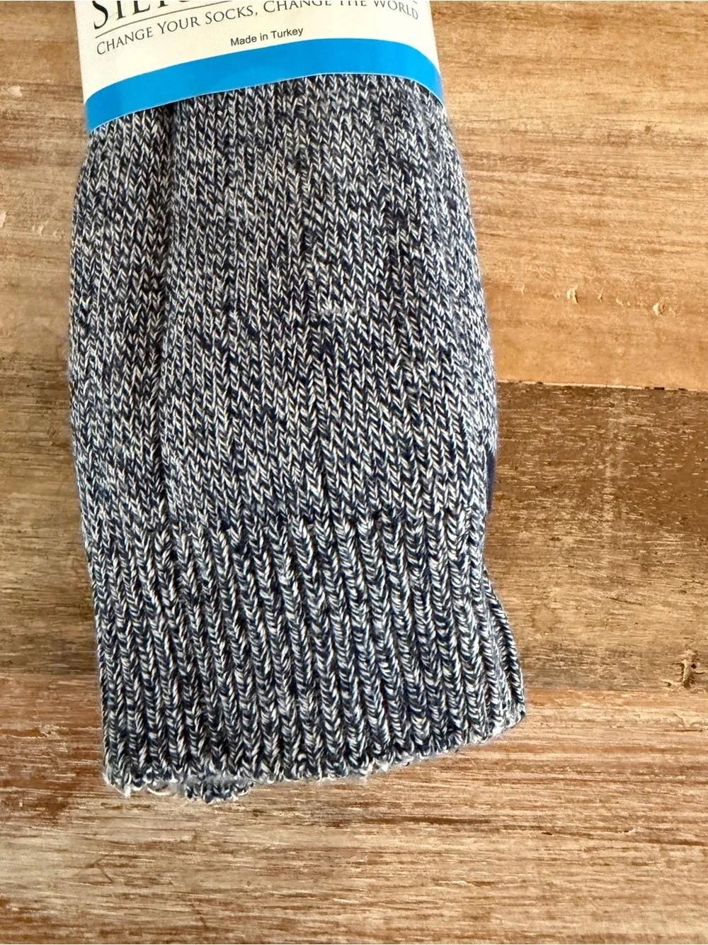 Sierra Socks sierra socks
