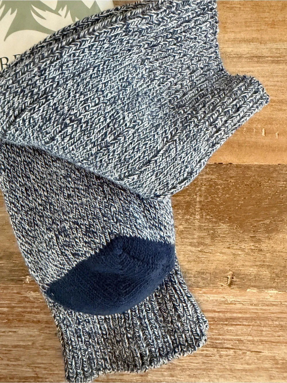 Sierra Socks sierra socks