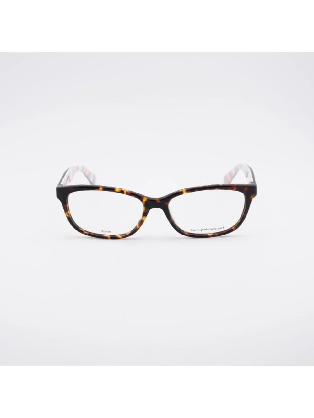 kate spade authentic kate