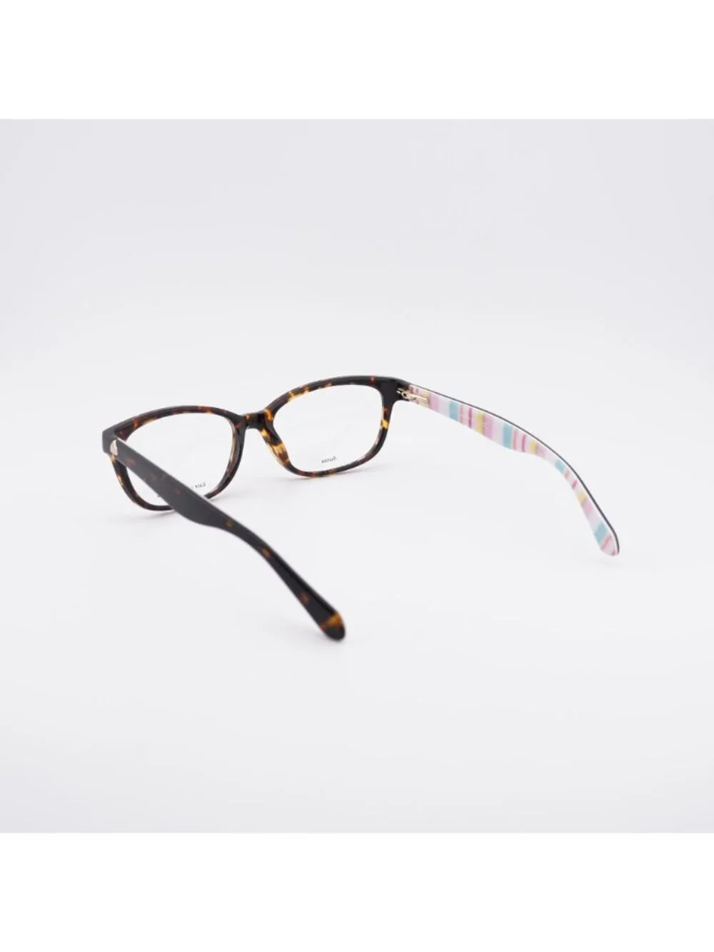 kate spade authentic kate