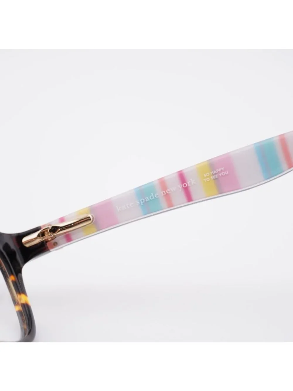 kate spade authentic kate