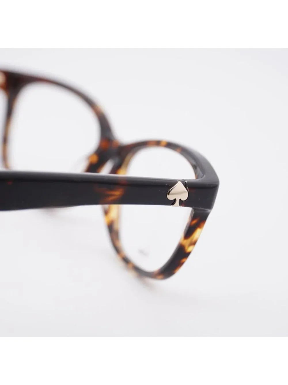 kate spade authentic kate