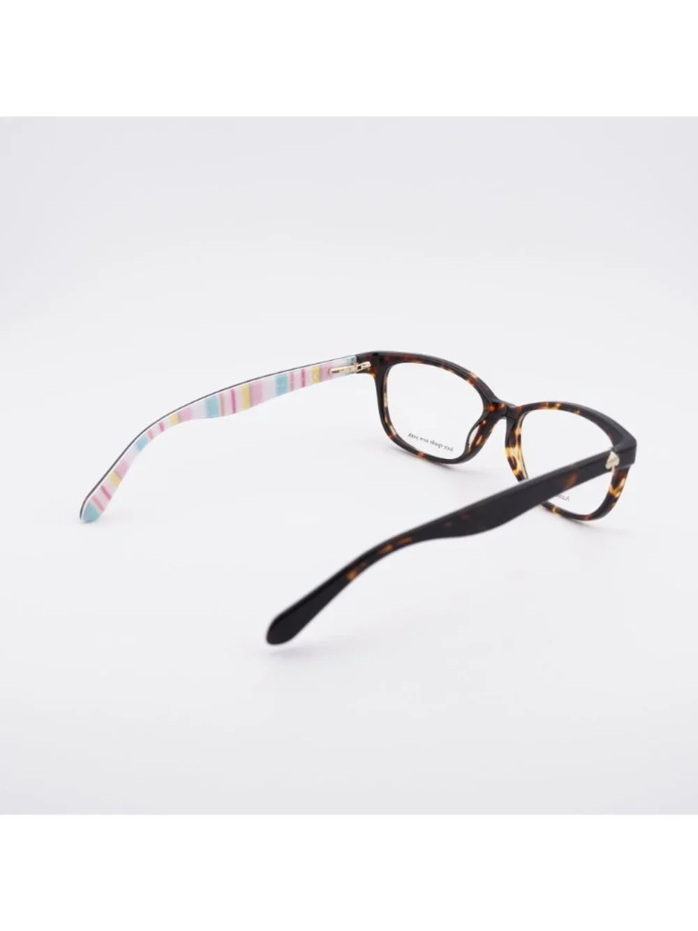 kate spade authentic kate